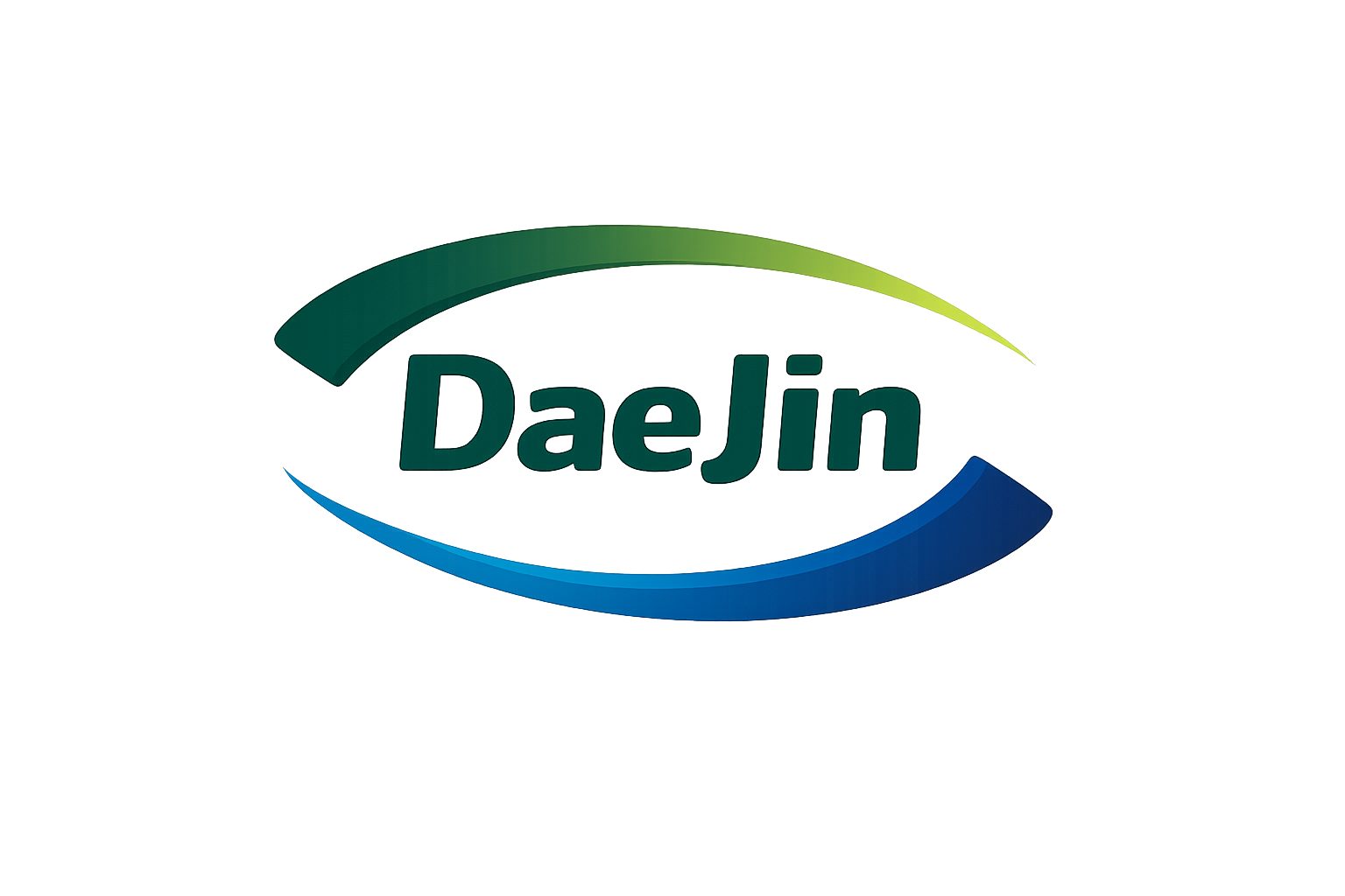 회사 로고